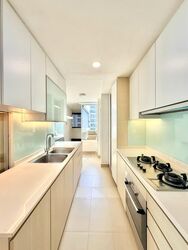 The Tampines Trilliant (D18), Condominium #606331621